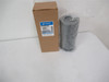 Donaldson P566983; Hydraulic High Performance Filter