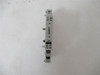Allen-Bradley 140M-C-ASAM11; Trip Indication Contact 1NO/1NC
