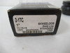 SealMaster 2-1TC;  Insert Bearing 1"Bore 2.0472" OD 1.4380" W