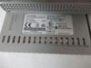 Allen-Bradley 1794-TB3G ; Flex Base Terminal 10Amp