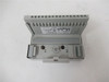 Allen-Bradley 1794-TB3G ; Flex Base Terminal 10Amp
