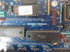 Weigh-Tronix D48168; Display Circuit Board Avery Weigh-Tronix