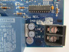 Weigh-Tronix D48168; Display Circuit Board Avery Weigh-Tronix