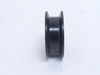 Bradman Lake 15120-007-025; Tracking Roller; 15mmID x 2"OD