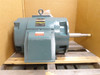Baldor 894-06015-000; AC Motor 75HP 230/460V 3560RPM 3Ph