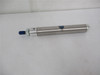 Bimba 126-D; Pneumatic Cylinder 1.25" Bore x 6" Stroke