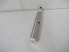 Bimba 126-D; Pneumatic Cylinder 1.25" Bore x 6" Stroke