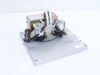 Markem-Imaje 0694970_; Vacuum Purger Pressure Controller