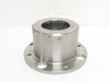 Rexnord 350.S52.HUB ES; Disk Coupler Hub 10107694; 4-5/8"ID