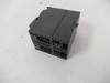 Siemens 6ES7 307-1EA00-0AA0; Power Supply120/230 VAC 24 VDC 5A
