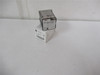 Allen-Bradley 700-HB33Z24; Relay 3 Pole 15A Coil 24VDC