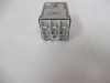 Allen-Bradley 700-HB33Z24; Relay 3 Pole 15A Coil 24VDC