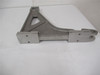 Bradman Lake Inc 5040004001; Plunger Slide