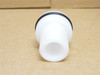 Cryovac FUR89346-A; Roller Assembly 5/8"ID x 1-3/8"OD