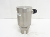 Anderson SR071G05901100; Transducer; Transmitter; 0-100psig