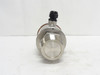 Anderson SR071G05901100; Transducer; Transmitter; 0-100psig