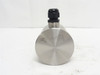 Anderson SR071G05901100; Transducer; Transmitter; 0-100psig