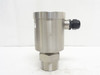 Anderson SR071G05901100; Transducer; Transmitter; 0-100psig