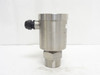 Anderson SR071G05901100; Transducer; Transmitter; 0-100psig