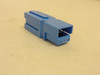 Anderson 5916; Lot-5 Connector Housing only-NOcontacts included