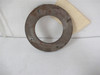 Dematic 15391P-001; Bearing Retaining Ring 3" ID 5.25" OD