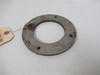 Dematic 15391P-001; Bearing Retaining Ring 3" ID 5.25" OD