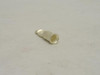 Anderson 5952; Lot-2 Silver Plated Wire Contacts # 8AWG; 75A