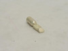 Anderson 5953; Lot-2 Silver Plated Wire Contacts # 10-# 12AWG