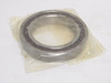 Timken 2/3MM9119WITE9928; Angular Contact Bearing; 95mmID