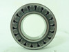 NSK 22209EAKE4C3; Spherical Roller Bearing; 45mmID x 85mmOD