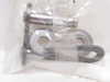 Tsubaki RS16B-1-JL; Single Strand Connecting Link #RS16