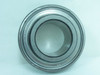 Fafnir 1103KRRB; Insert Bearing; Missing Collar 1.1875"ID