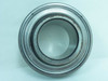 Fafnir 1103KRRB; Insert Bearing; Missing Collar 1.1875"ID