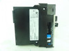 Allen-Bradley. 1756-L61; Control Logix Processor 2MB Memory