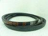 Gates C116; Hi-Power II V-Belt; 120"L; 0.8750" Top Width