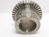 Falk 0704658_; Grid Coupling Hub 1080T; 2-3/4"ID x Hub 4-1/8"OD