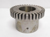 Falk 0704658_; Grid Coupling Hub 1080T; 2-3/4"ID x Hub 4-1/8"OD