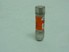 Ferraz ATDR1; Amp-Trap Time Delay Fuse; 1A @ 600VAC
