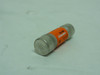 Ferraz ATDR1; Amp-Trap Time Delay Fuse; 1A @ 600VAC