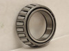 Timken L68149; Tapered Roller Bearing Cone; 1-3/8"ID