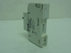 Allen-Bradley 1492-CB1G040; Manual Motor Controller 4A; 1/3Hp 1P