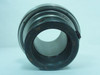 Fafnir 1103KRRB; Insert Ball Bearing; 1.1875" ID; 2.4409" OD
