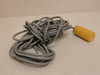 Turck NI15-S30-RZ3X; Proxmity Sensor 4355797; NO NUTS