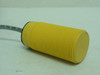 Turck NI15-S30-RZ3X; Proxmity Sensor 4355797; NO NUTS