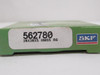 CR 562780; Lot-2 Oil Seals 20mmID x 30mmOD x 5mm Wide