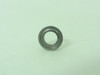 Digi International MB100019; Bearing; 11mmOD x 5.86mmID x 3mmW
