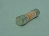 Ferraz TRM5; Midget Fuse; 5A; 250VAC