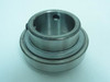 Link-Belt MDL-UNKN; Insert Ball Bearing; 1.9375" ID; 3.543" OD
