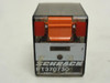Schrack PT370730; Relay; 10A@250VAC; 3PDT; Coil: 230Vac