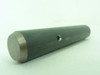Raymond 1058603; Shaft-Handle Pivot